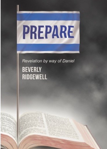 DANIEL 9:27 – THE BEAST&nbsp;ARISES
